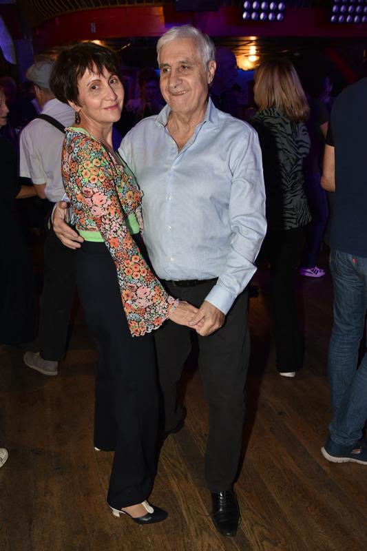 min 2024 12 11 Balajo 163